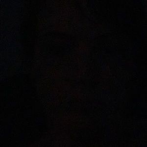 Meet your Posher, Anne